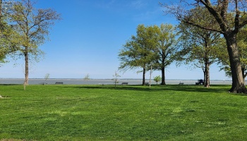 0 Carroll Avenue, Sandusky, 44870, ,Land,For Sale,Carroll,20263457