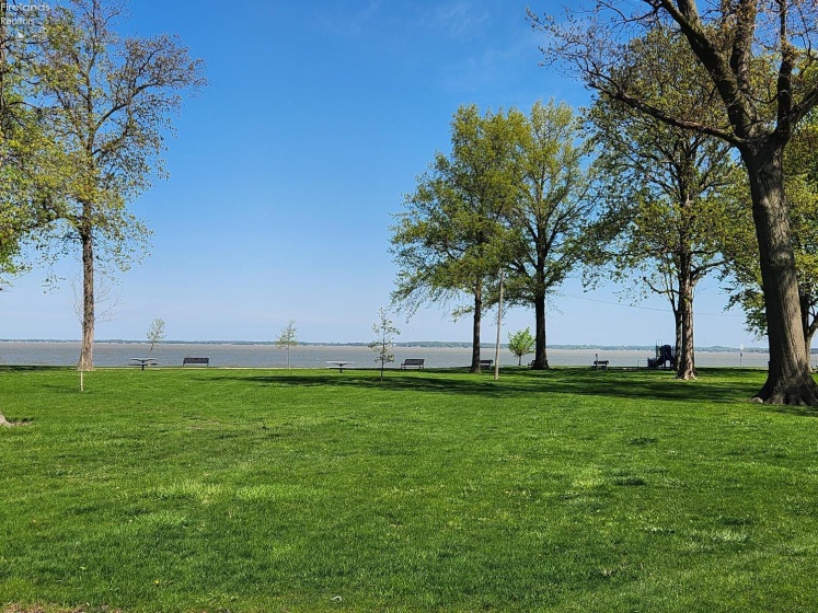 0 Carroll Avenue, Sandusky, 44870, ,Land,For Sale,Carroll,20263457