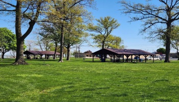 0 Carroll Avenue, Sandusky, 44870, ,Land,For Sale,Carroll,20263457