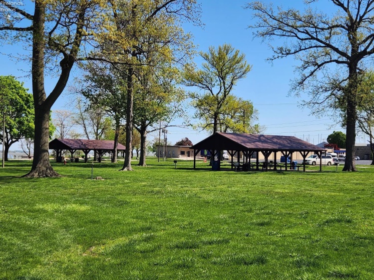 0 Carroll Avenue, Sandusky, 44870, ,Land,For Sale,Carroll,20263457