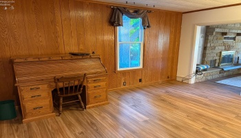 242 East Main Street, Norwalk, 44857, 4 Bedrooms Bedrooms, ,2 BathroomsBathrooms,Residential,For Sale,East Main,20263458