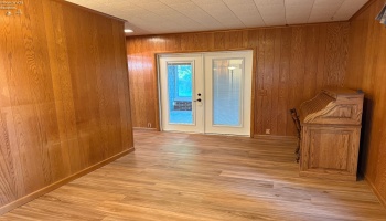 242 East Main Street, Norwalk, 44857, 4 Bedrooms Bedrooms, ,2 BathroomsBathrooms,Residential,For Sale,East Main,20263458
