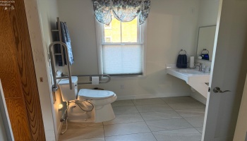 242 East Main Street, Norwalk, 44857, 4 Bedrooms Bedrooms, ,2 BathroomsBathrooms,Residential,For Sale,East Main,20263458
