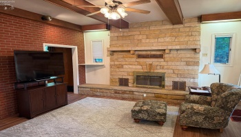 242 East Main Street, Norwalk, 44857, 4 Bedrooms Bedrooms, ,2 BathroomsBathrooms,Residential,For Sale,East Main,20263458