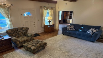 242 East Main Street, Norwalk, 44857, 4 Bedrooms Bedrooms, ,2 BathroomsBathrooms,Residential,For Sale,East Main,20263458