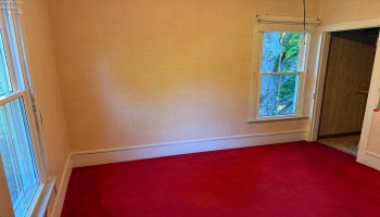 242 East Main Street, Norwalk, 44857, 4 Bedrooms Bedrooms, ,2 BathroomsBathrooms,Residential,For Sale,East Main,20263458