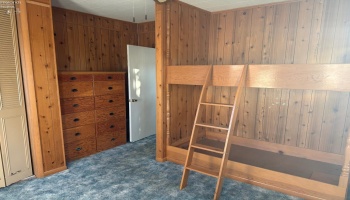 242 East Main Street, Norwalk, 44857, 4 Bedrooms Bedrooms, ,2 BathroomsBathrooms,Residential,For Sale,East Main,20263458