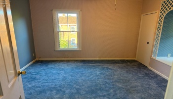 242 East Main Street, Norwalk, 44857, 4 Bedrooms Bedrooms, ,2 BathroomsBathrooms,Residential,For Sale,East Main,20263458