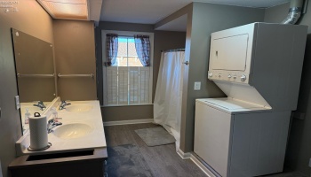 242 East Main Street, Norwalk, 44857, 4 Bedrooms Bedrooms, ,2 BathroomsBathrooms,Residential,For Sale,East Main,20263458