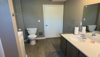 242 East Main Street, Norwalk, 44857, 4 Bedrooms Bedrooms, ,2 BathroomsBathrooms,Residential,For Sale,East Main,20263458
