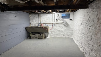 242 East Main Street, Norwalk, 44857, 4 Bedrooms Bedrooms, ,2 BathroomsBathrooms,Residential,For Sale,East Main,20263458