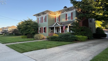 242 East Main Street, Norwalk, 44857, 4 Bedrooms Bedrooms, ,2 BathroomsBathrooms,Residential,For Sale,East Main,20263458