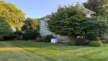 242 East Main Street, Norwalk, 44857, 4 Bedrooms Bedrooms, ,2 BathroomsBathrooms,Residential,For Sale,East Main,20263458