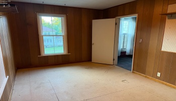 242 East Main Street, Norwalk, 44857, 4 Bedrooms Bedrooms, ,2 BathroomsBathrooms,Residential,For Sale,East Main,20263458