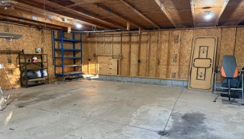 242 East Main Street, Norwalk, 44857, 4 Bedrooms Bedrooms, ,2 BathroomsBathrooms,Residential,For Sale,East Main,20263458