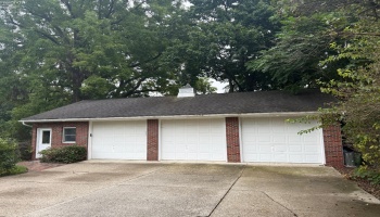 242 East Main Street, Norwalk, 44857, 4 Bedrooms Bedrooms, ,2 BathroomsBathrooms,Residential,For Sale,East Main,20263458