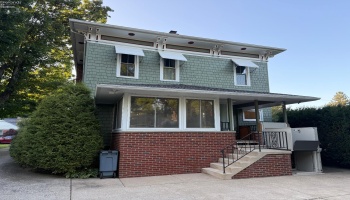 242 East Main Street, Norwalk, 44857, 4 Bedrooms Bedrooms, ,2 BathroomsBathrooms,Residential,For Sale,East Main,20263458