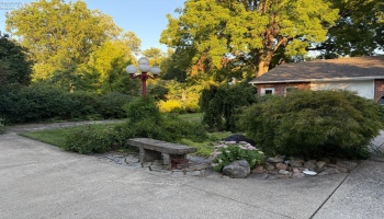 242 East Main Street, Norwalk, 44857, 4 Bedrooms Bedrooms, ,2 BathroomsBathrooms,Residential,For Sale,East Main,20263458