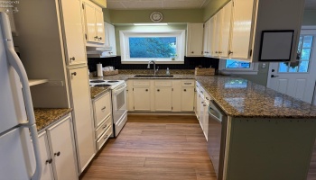242 East Main Street, Norwalk, 44857, 4 Bedrooms Bedrooms, ,2 BathroomsBathrooms,Residential,For Sale,East Main,20263458
