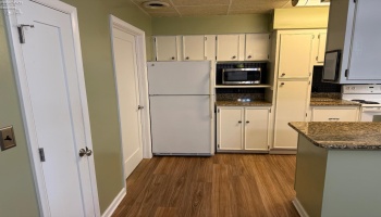 242 East Main Street, Norwalk, 44857, 4 Bedrooms Bedrooms, ,2 BathroomsBathrooms,Residential,For Sale,East Main,20263458