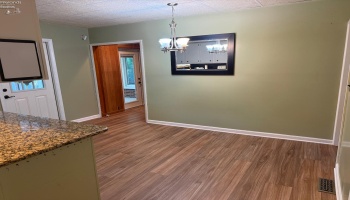 242 East Main Street, Norwalk, 44857, 4 Bedrooms Bedrooms, ,2 BathroomsBathrooms,Residential,For Sale,East Main,20263458