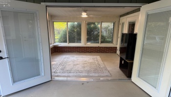 242 East Main Street, Norwalk, 44857, 4 Bedrooms Bedrooms, ,2 BathroomsBathrooms,Residential,For Sale,East Main,20263458