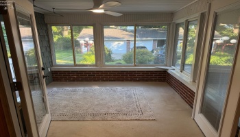 242 East Main Street, Norwalk, 44857, 4 Bedrooms Bedrooms, ,2 BathroomsBathrooms,Residential,For Sale,East Main,20263458