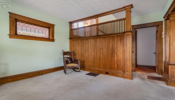 124 Prospect Street, Fremont, 43420, 4 Bedrooms Bedrooms, ,2 BathroomsBathrooms,Residential,For Sale,Prospect,20263459