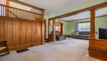 124 Prospect Street, Fremont, 43420, 4 Bedrooms Bedrooms, ,2 BathroomsBathrooms,Residential,For Sale,Prospect,20263459