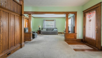 124 Prospect Street, Fremont, 43420, 4 Bedrooms Bedrooms, ,2 BathroomsBathrooms,Residential,For Sale,Prospect,20263459