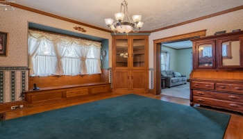 124 Prospect Street, Fremont, 43420, 4 Bedrooms Bedrooms, ,2 BathroomsBathrooms,Residential,For Sale,Prospect,20263459