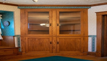 124 Prospect Street, Fremont, 43420, 4 Bedrooms Bedrooms, ,2 BathroomsBathrooms,Residential,For Sale,Prospect,20263459