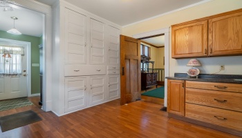 124 Prospect Street, Fremont, 43420, 4 Bedrooms Bedrooms, ,2 BathroomsBathrooms,Residential,For Sale,Prospect,20263459