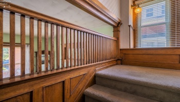 124 Prospect Street, Fremont, 43420, 4 Bedrooms Bedrooms, ,2 BathroomsBathrooms,Residential,For Sale,Prospect,20263459