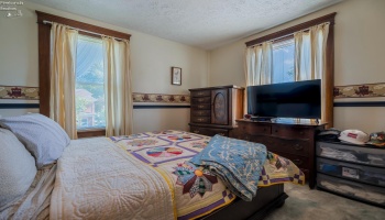 124 Prospect Street, Fremont, 43420, 4 Bedrooms Bedrooms, ,2 BathroomsBathrooms,Residential,For Sale,Prospect,20263459
