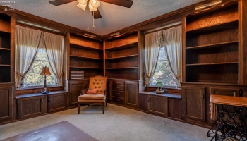 124 Prospect Street, Fremont, 43420, 4 Bedrooms Bedrooms, ,2 BathroomsBathrooms,Residential,For Sale,Prospect,20263459