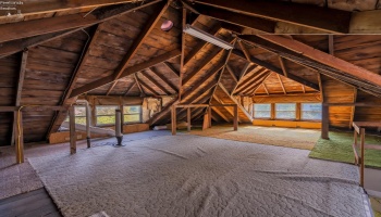 124 Prospect Street, Fremont, 43420, 4 Bedrooms Bedrooms, ,2 BathroomsBathrooms,Residential,For Sale,Prospect,20263459