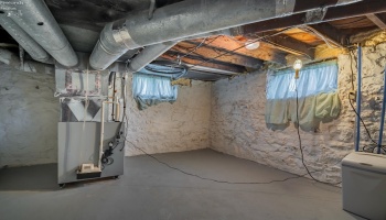 124 Prospect Street, Fremont, 43420, 4 Bedrooms Bedrooms, ,2 BathroomsBathrooms,Residential,For Sale,Prospect,20263459