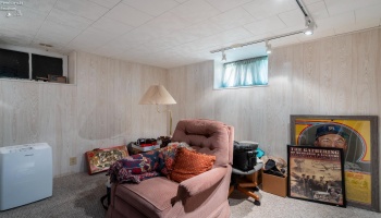 124 Prospect Street, Fremont, 43420, 4 Bedrooms Bedrooms, ,2 BathroomsBathrooms,Residential,For Sale,Prospect,20263459
