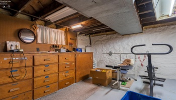 124 Prospect Street, Fremont, 43420, 4 Bedrooms Bedrooms, ,2 BathroomsBathrooms,Residential,For Sale,Prospect,20263459