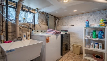 124 Prospect Street, Fremont, 43420, 4 Bedrooms Bedrooms, ,2 BathroomsBathrooms,Residential,For Sale,Prospect,20263459