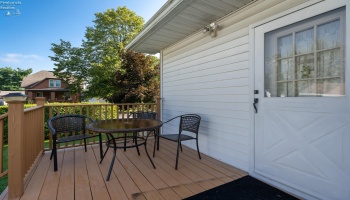 124 Prospect Street, Fremont, 43420, 4 Bedrooms Bedrooms, ,2 BathroomsBathrooms,Residential,For Sale,Prospect,20263459