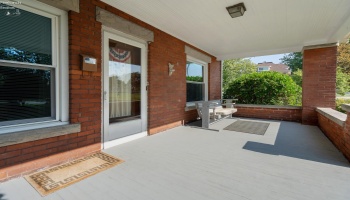 124 Prospect Street, Fremont, 43420, 4 Bedrooms Bedrooms, ,2 BathroomsBathrooms,Residential,For Sale,Prospect,20263459