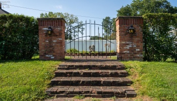 124 Prospect Street, Fremont, 43420, 4 Bedrooms Bedrooms, ,2 BathroomsBathrooms,Residential,For Sale,Prospect,20263459