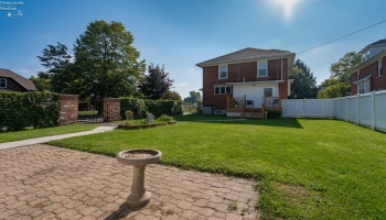 124 Prospect Street, Fremont, 43420, 4 Bedrooms Bedrooms, ,2 BathroomsBathrooms,Residential,For Sale,Prospect,20263459