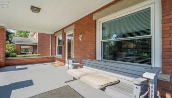 124 Prospect Street, Fremont, 43420, 4 Bedrooms Bedrooms, ,2 BathroomsBathrooms,Residential,For Sale,Prospect,20263459