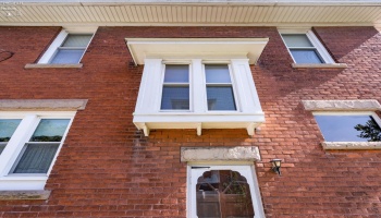 124 Prospect Street, Fremont, 43420, 4 Bedrooms Bedrooms, ,2 BathroomsBathrooms,Residential,For Sale,Prospect,20263459