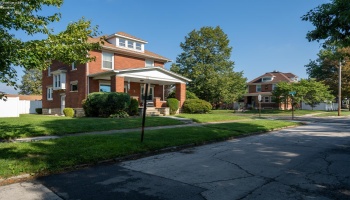 124 Prospect Street, Fremont, 43420, 4 Bedrooms Bedrooms, ,2 BathroomsBathrooms,Residential,For Sale,Prospect,20263459