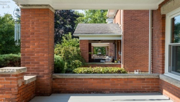 124 Prospect Street, Fremont, 43420, 4 Bedrooms Bedrooms, ,2 BathroomsBathrooms,Residential,For Sale,Prospect,20263459