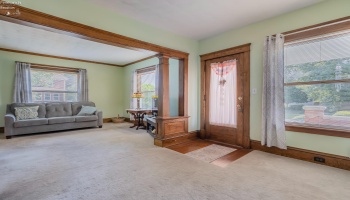 124 Prospect Street, Fremont, 43420, 4 Bedrooms Bedrooms, ,2 BathroomsBathrooms,Residential,For Sale,Prospect,20263459